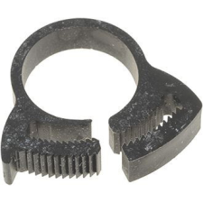  NYLON SNAP-IN BILINCS ø 16.9/19.1 mm beépíthető gépek kiegészítői