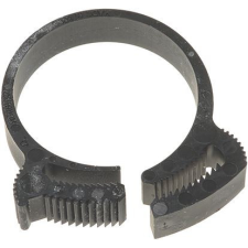 NYLON SNAP-IN BILINCS ø 32.0/34.8 mm beépíthető gépek kiegészítői
