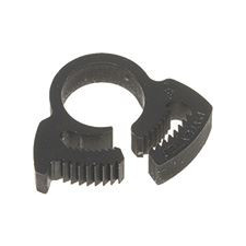  NYLON SNAP-IN BILINCS ø 7.9/9.2 mm beépíthető gépek kiegészítői