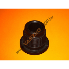  Nyomáselőállító fedél D5 barkácsgép tartozék