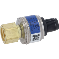  NYOMÁSÉRZÉKELŐ PT5B-30M 808362 beépíthető gépek kiegészítői