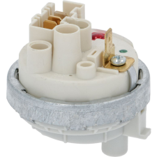  NYOMÁSKAPCSOLÓ ALKALMAS MIELE 91129 beépíthető gépek kiegészítői