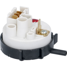  NYOMÁSKAPCSOLÓ ALKALMAS MIELE-HEZ beépíthető gépek kiegészítői