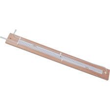  NYOMÁSMÉRŐ EM beépíthető gépek kiegészítői