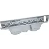 NYOMÓGOMB PANEL ÖSSZESZERELÉS EC LH ALSÓ CSOPORT