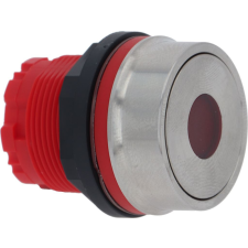  NYOMÓGOMB ROZSDAMENTES ACÉL beépíthető gépek kiegészítői