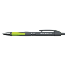  Nyomós irón ErichKrause Megapolis Concept 0,5 mm nyomósirón, rotring