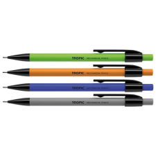  Nyomós irón ErichKrause Tropic 0,5 mm nyomósirón, rotring