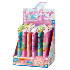  Nyomós irón Sazio NEO Hone Girl 0,5 mm nyomósirón, rotring