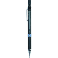 Nyomós irón Zebra Drafix 0.7 mm nyomósirón, rotring