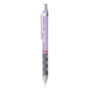  Nyomósirón, 0,5 mm, rOtring "Tikky", orchidea (NRR2189065)