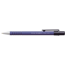  Nyomósirón 0,5mm, kék test, SA0, 801-03 Penac RB085 nyomósirón, rotring