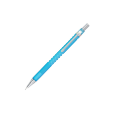  Nyomósirón bordázott 0,5mm, Bluering® Soft nyomósirón, rotring