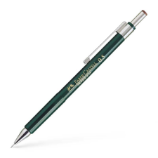  Nyomósirón FABER-CASTELL Tk-Fine Grip 9715 0,5 mm nyomósirón, rotring
