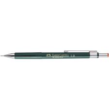  Nyomósirón FABER-CASTELL Tk-Fine Grip 9719 0,9 mm nyomósirón, rotring