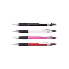  Nyomósirón ICO P5 nyomósirón, rotring