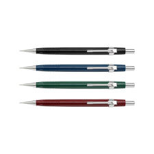 Nyomósirón ICO Trio 0,5 mm nyomósirón, rotring