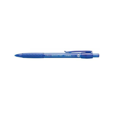  Nyomósirón LYRA Orlow-Techno 0,5 mm nyomósirón, rotring