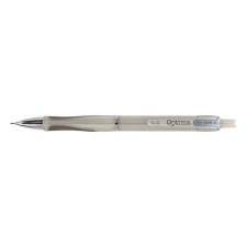  Nyomósirón OPTIMA 0,5mm ezüst + grafitbél 0,5mm HB nyomósirón, rotring