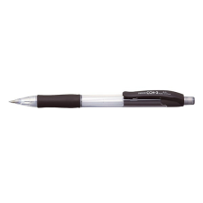  Nyomósirón PENAC CCH3 0,5 SA1701-06 fekete nyomósirón, rotring