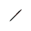  Nyomósiron Rotring 600 / 0,5 mm - fekete