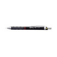  Nyomósirón ROTRING TIKKY III 0,35mm fekete nyomósirón, rotring