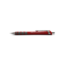  Nyomósirón ROTRING TIKKY III 0,5mm piros nyomósirón, rotring