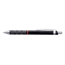 Nyomósirón ROTRING TIKKY III 1,0mm bordó nyomósirón, rotring