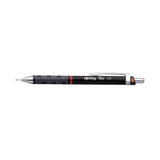  Nyomósirón ROTRING TIKKY III 1,0mm fekete nyomósirón, rotring