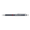  Nyomósirón ROTRING TIKKY Retro 0,7 mm szürke