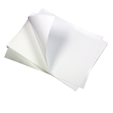  Nyomtatható öntapadó etikett A/4 dekorációs kellék