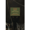 NYRB Classics GALDOS BENITO PEREZ - MIAOW – GALDOS BENITO PEREZ (Puha kötésű)