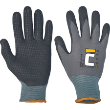  NYROCA MAXIM DOTS kesztyű - 10 védőkesztyű
