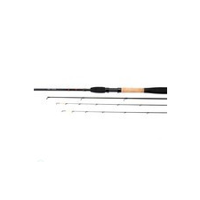 Nytro ARYZON 11' CARP FEEDER horgászbot