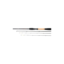 Nytro ARYZON 9' CARP FEEDER horgászbot