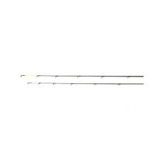 Nytro ARYZON CONTINENTAL FEEDER SPICC 2OZ 2,9MM horgászkiegészítő