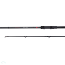 Nytro ARYZON DISTANCE POWER BAIT-UP ROD horgászbot