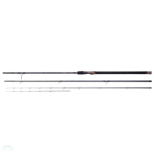 Nytro ARYZON DISTANCE POWER FEEDER 14' 160GR horgászbot