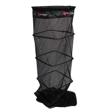 Nytro Commercial Carp Net versenyszák 300x50x40cm (Y0900-034/3) háló, szák, merítő