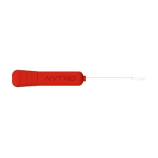 Nytro FLOATING HOOKED NEEDLE horgászkiegészítő