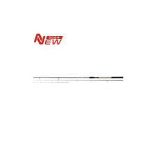 Nytro IMPAX ALLROUNDER 12FT FEEDER BOT horgászbot
