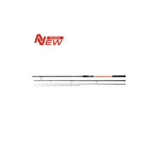 Nytro IMPAX CONTINENTAL POWER FEEDER BOT12FT 120g horgászbot