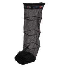 Nytro Keepnet Lake & Canal Quick Dry Mesh versenyszák 350x50x40cm (Y0900-007) háló, szák, merítő