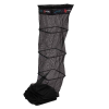  Nytro Keepnet Lake & Canal Quick Dry Mesh versenyszák 400x50x40cm (Y0900-008)