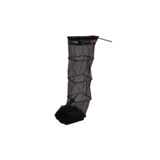 Nytro KEEPNET LAKE & CANAL QUICK DRY MESH 3000 háló, szák, merítő