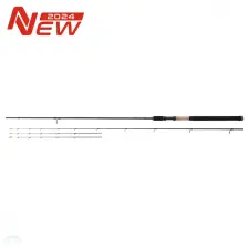 [] NYTRO MARVELIST 9FT LIGHT CARP BOT horgászbot