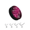 Nytro NTO4 COMMERCIAL ELŐKÖTÖTT SZAKÁLLAS ELŐKE 20 CM 18/0,11MM