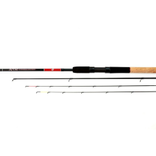 Nytro NTR 10FT COMMERCIAL CARP FEEDER BOT horgászbot