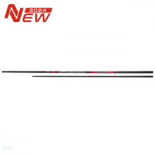 [] NYTRO NTR LANDING MERÍTŐNYÉL 299 háló, szák, merítő