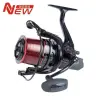 Nytro NYTRO STARKX CARBON LONG CAST ORSÓ 4500